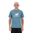 220072162.png