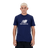 220072163.png