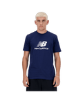 220072163.png