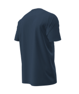 New Balance Men's Sport Essentials Logo Tee Mens Apparel Shirts & Tops