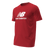 220072165.png