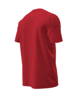 New Balance Men's Sport Essentials Logo Tee Mens Apparel Shirts & Tops