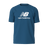 220072175.png