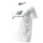 220072178.png