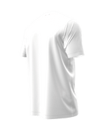 New Balance Men's Sport Essentials Logo Tee Mens Apparel Shirts & Tops