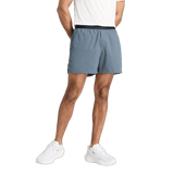 New Balance Men's AC Lined Short 5 New Balance