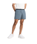 New Balance Men's AC Lined Short 5 Mens Apparel Shorts