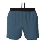 New Balance Men's AC Lined Short 5 New Balance