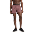 New Balance Men's AC Lined Short 5 New Balance