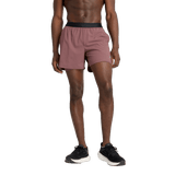 New Balance Men's AC Lined Short 5 New Balance
