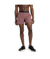 New Balance Men's AC Lined Short 5 Mens Apparel Shorts