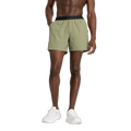 New Balance Men's AC Lined Short 5 New Balance