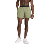 New Balance Men's AC Lined Short 5 New Balance