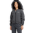 New Balance Women's Linear Heritage Woven Bomber Jacket New Balance
