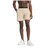 220072317.png