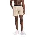 220072317.png