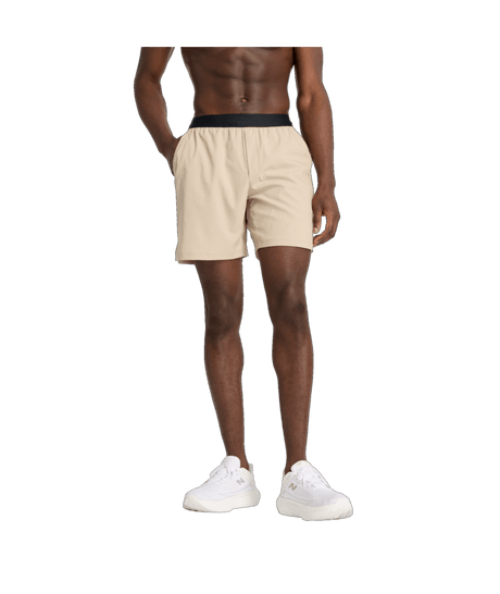 220072317.png