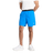 220072318.png