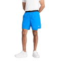 220072318.png