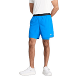 220072318.png