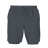 220072319.png