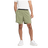 220072320.png