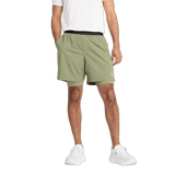 220072320.png