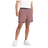 220072321.png