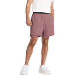 220072321.png