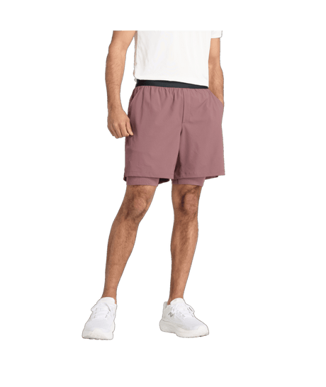 220072321.png