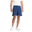 220072325.png