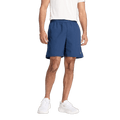 220072325.png