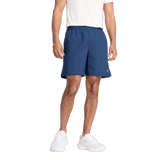 220072325.png