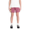 New Balance Men's Athletics Warped Classics Short New Balance