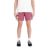 New Balance Men's Athletics Warped Classics Short New Balance