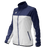 New Balance Women's Athletics Jacket New Balance