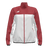 New Balance Women's Athletics Jacket New Balance