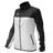 New Balance Women's Athletics Jacket New Balance