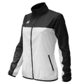 New Balance Women's Athletics Jacket New Balance