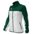 New Balance Women's Athletics Jacket New Balance