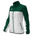 New Balance Women's Athletics Jacket New Balance
