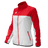New Balance Women's Athletics Jacket New Balance