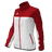 New Balance Women's Athletics Jacket New Balance