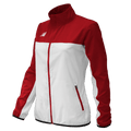 New Balance Women's Athletics Jacket New Balance