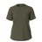 New Balance Women's Athletics T-Shirt New Balance