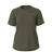 New Balance Women's Athletics T-Shirt Womens Apparel Shirts & Tops