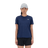 New Balance Women's Athletics T-Shirt Womens Apparel Shirts & Tops