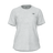 New Balance Women's Athletics T-Shirt New Balance