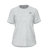 New Balance Women's Athletics T-Shirt Womens Apparel Shirts & Tops