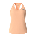 New Balance Women's Athletics Tank New Balance